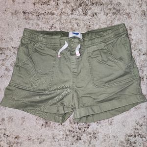 Old Navy shorts